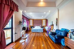 Kew Drive (D16), Detached #450833771